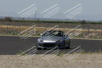 media/May-10-2025-Light Speed Track Events (Sat) [[c99cd30d1b]]/Purple Group/Turn 9/